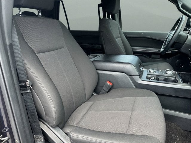 2021 Ford Expedition XL