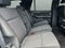 2021 Ford Expedition XL