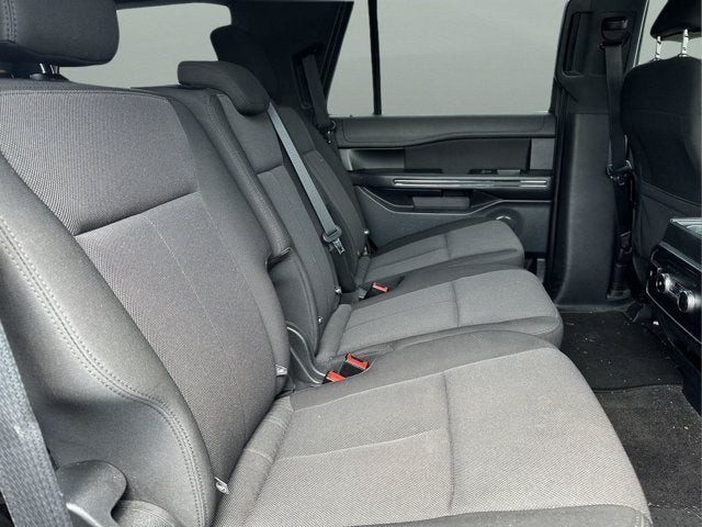 2021 Ford Expedition XL