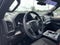2021 Ford Expedition XL