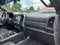 2021 Ford Expedition XL