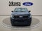 2021 Ford Expedition XL