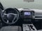 2021 Ford Expedition XL