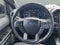 2021 Ford Expedition XL