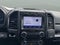 2021 Ford Expedition XL
