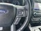 2021 Ford Expedition XL