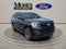 2021 Ford Expedition XL