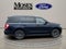 2021 Ford Expedition XL