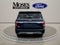 2021 Ford Expedition XL