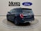 2021 Ford Expedition XL