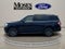 2021 Ford Expedition XL