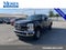 2024 Ford Super Duty F-250 SRW XLT