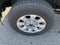 2024 Ford Super Duty F-250 SRW XLT