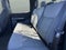 2024 Ford Super Duty F-250 SRW XLT