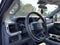 2024 Ford Super Duty F-250 SRW XLT