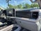 2024 Ford Super Duty F-250 SRW XLT