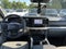 2024 Ford Super Duty F-250 SRW XLT