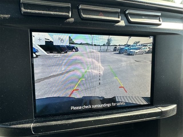 2024 Ford Super Duty F-250 SRW XLT