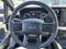 2024 Ford Super Duty F-250 SRW XLT