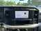 2024 Ford Super Duty F-250 SRW XLT