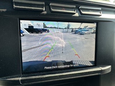 2024 Ford Super Duty F-250 SRW XLT