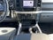 2024 Ford Super Duty F-250 SRW XLT