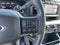 2024 Ford Super Duty F-250 SRW XLT