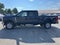 2024 Ford Super Duty F-250 SRW XLT