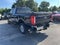 2024 Ford Super Duty F-250 SRW XLT