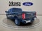 2024 Ford Super Duty F-250 SRW XLT