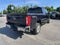 2024 Ford Super Duty F-250 SRW XLT