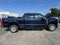 2024 Ford Super Duty F-250 SRW XLT