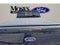 2024 Ford Super Duty F-250 SRW XLT