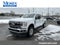 2024 Ford Super Duty F-250 SRW XLT