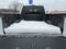 2024 Ford Super Duty F-250 SRW XLT