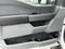 2024 Ford Super Duty F-250 SRW XLT