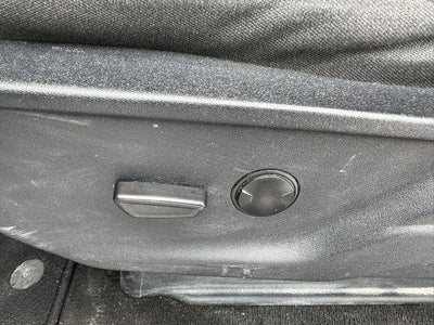 2024 Ford Super Duty F-250 SRW XLT