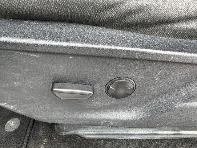 2024 Ford Super Duty F-250 SRW XLT