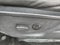 2024 Ford Super Duty F-250 SRW XLT
