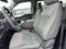 2024 Ford Super Duty F-250 SRW XLT