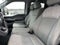 2024 Ford Super Duty F-250 SRW XLT