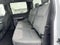 2024 Ford Super Duty F-250 SRW XLT