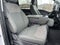 2024 Ford Super Duty F-250 SRW XLT