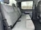 2024 Ford Super Duty F-250 SRW XLT