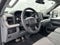 2024 Ford Super Duty F-250 SRW XLT