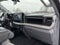2024 Ford Super Duty F-250 SRW XLT