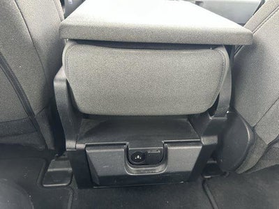 2024 Ford Super Duty F-250 SRW XLT