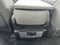 2024 Ford Super Duty F-250 SRW XLT