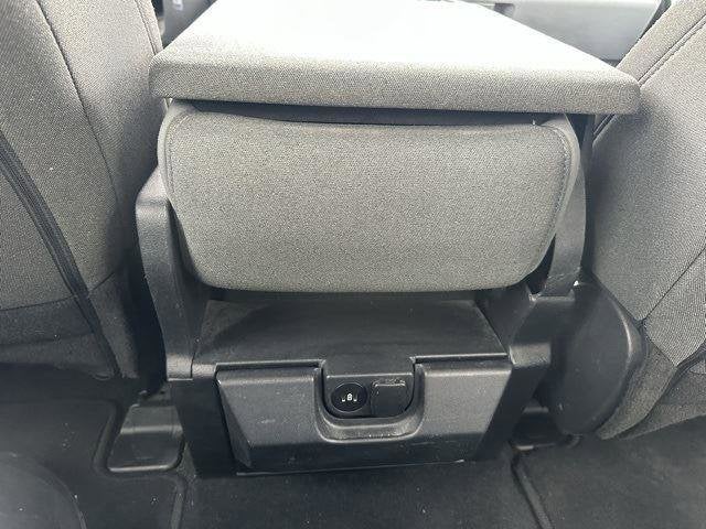 2024 Ford Super Duty F-250 SRW XLT