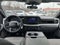 2024 Ford Super Duty F-250 SRW XLT